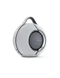 Přenosný reproduktor Devialet Mania | Bezdrátový zvuk | IPX4
