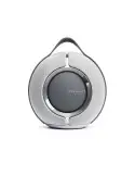 Přenosný reproduktor Devialet Mania | Bezdrátový zvuk | IPX4