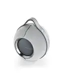 Přenosný reproduktor Devialet Mania | Bezdrátový zvuk | IPX4