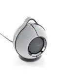 Přenosný reproduktor Devialet Mania | Bezdrátový zvuk | IPX4