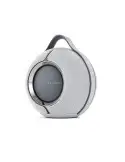 Přenosný reproduktor Devialet Mania | Bezdrátový zvuk | IPX4