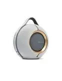 Přenosný reproduktor Devialet Mania | Bezdrátový zvuk | IPX4