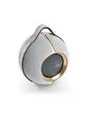 Přenosný reproduktor Devialet Mania | Bezdrátový zvuk | IPX4