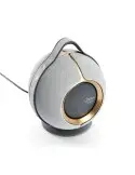Přenosný reproduktor Devialet Mania | Bezdrátový zvuk | IPX4