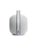 Přenosný reproduktor Devialet Mania | Bezdrátový zvuk | IPX4