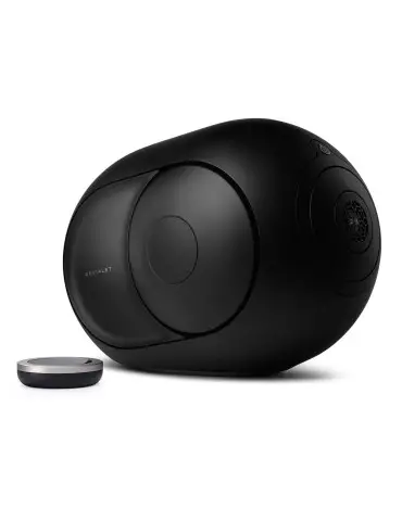 Bezdrátový reproduktor DEVIALET Phantom I 103dB | Špičkový zvuk