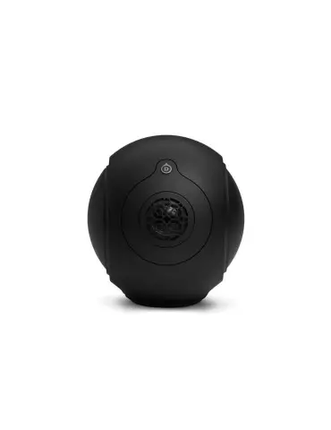 Devialet Phantom II 95dB | Bezdrátový zvukový zážitek 2