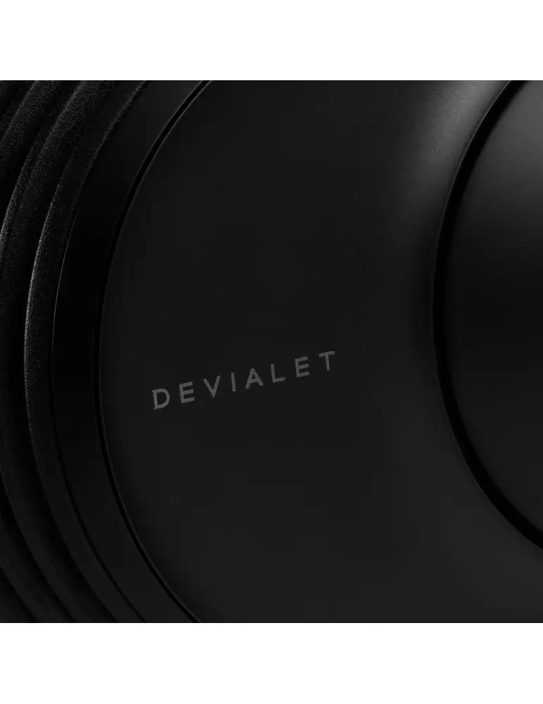 Devialet Phantom II 95dB | Bezdrátový zvukový zážitek