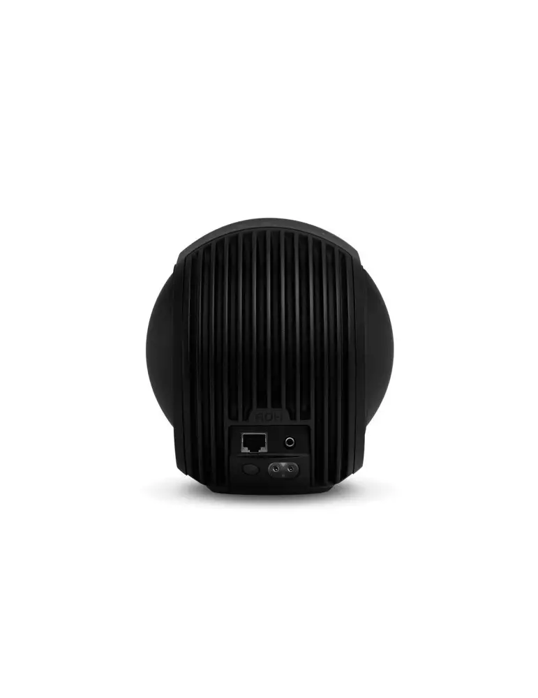 Devialet Phantom II 95dB | Bezdrátový zvukový zážitek