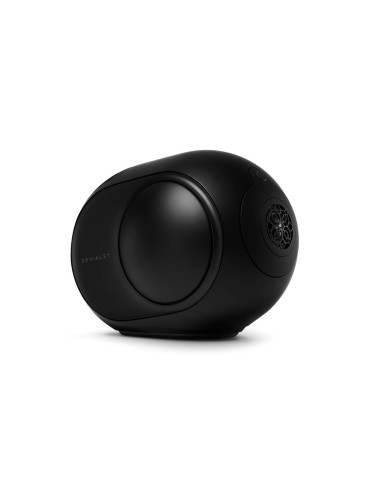 Devialet Phantom II 98dB | Bezdrátový zvukový zážitek 2