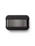 Devialet Gemini II | Bezdrátová sluchátka s ANC | DEVIALET