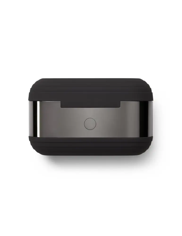 Devialet Gemini II | Bezdrátová sluchátka s ANC | DEVIALET