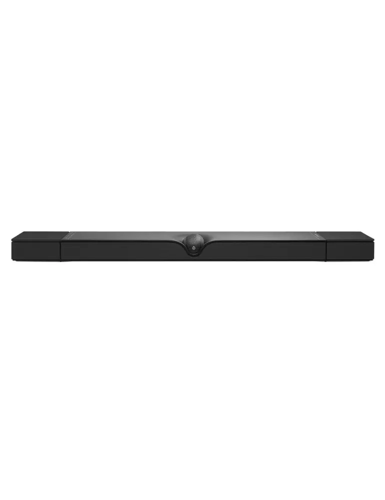 Devialet Dione Soundbar | Dolby Atmos 5.1.2 | DEVIALET