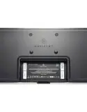 Devialet Dione Soundbar | Dolby Atmos 5.1.2 | DEVIALET