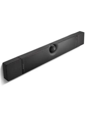 Devialet Dione Soundbar | Dolby Atmos 5.1.2 | DEVIALET