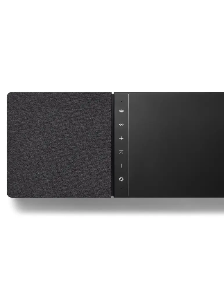 Devialet Dione Soundbar | Dolby Atmos 5.1.2 | DEVIALET