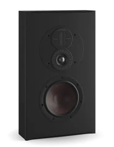 DALI Opticon LCR MK2 | Nástěnný reproduktor pro každý kanál