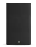DALI Opticon LCR MK2 | Nástěnný reproduktor pro každý kanál
