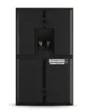 DALI Opticon LCR MK2 | Nástěnný reproduktor pro každý kanál