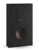 DALI Opticon LCR MK2 | Nástěnný reproduktor pro každý kanál