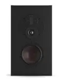 DALI Opticon LCR MK2 | Nástěnný reproduktor pro každý kanál