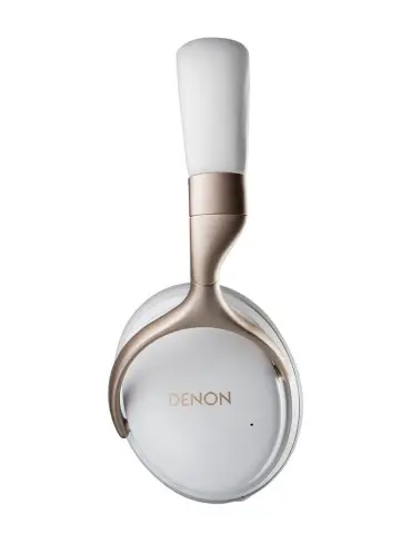 Sluchátka DENON AH-GC30 | Potlačení hluku | Bluetooth 2