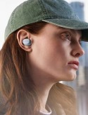 BOWERS & WILKINS Pi6 | Bezdrátová sluchátka s ANC