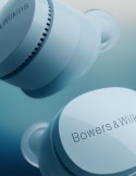 BOWERS & WILKINS Pi6 | Bezdrátová sluchátka s ANC