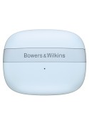 BOWERS & WILKINS Pi6 | Bezdrátová sluchátka s ANC
