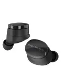 BOWERS & WILKINS Pi6 | Bezdrátová sluchátka s ANC