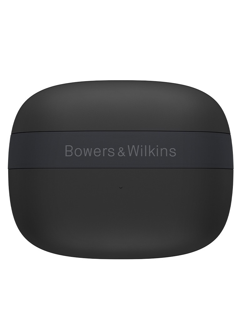 BOWERS & WILKINS Pi6 | Bezdrátová sluchátka s ANC