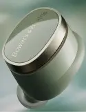 BOWERS & WILKINS Pi8 | Bezdrátová sluchátka s ANC
