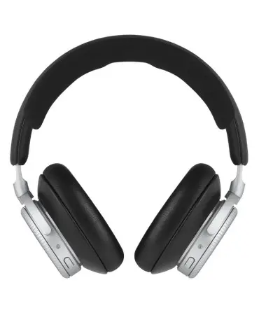 B&O Beoplay H100 | Nejvyšší kvalita zvuku | Sluchátka