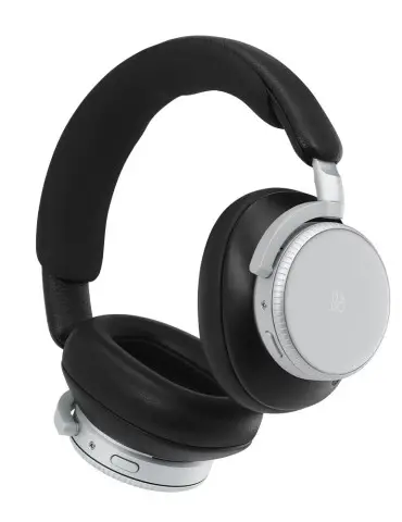 B&O Beoplay H100 | Nejvyšší kvalita zvuku | Sluchátka 2
