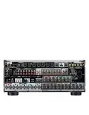DENON AVC-A10H | 13.4 kanálový 8K AV zesilovač | Výkon