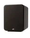 Polk Audio Signature Elite ES10 Subwoofer | Výkonný zvuk