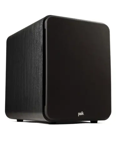 Polk Audio Signature Elite ES12 | Výkonný subwoofer 2