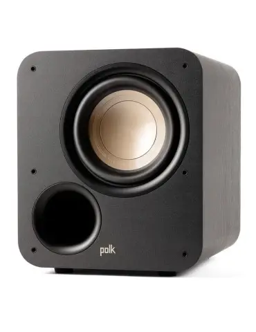Subwoofer POLK AUDIO Signature Elite ES8 | Výkonný zvukový zážitek