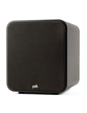 Subwoofer POLK AUDIO Signature Elite ES8 | Výkonný zvukový zážitek 2