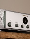MARANTZ Model 60n | Síťový integrovaný zesilovač