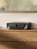 MARANTZ Model 60n | Síťový integrovaný zesilovač