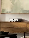 MARANTZ Model 60n | Síťový integrovaný zesilovač