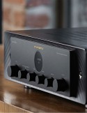 MARANTZ Model 60n | Síťový integrovaný zesilovač
