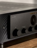 MARANTZ Model 60n | Síťový integrovaný zesilovač