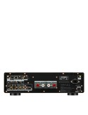 MARANTZ Model 60n | Síťový integrovaný zesilovač