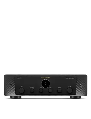 MARANTZ Model 60n | Síťový integrovaný zesilovač