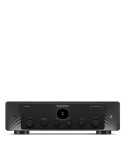 MARANTZ Model 60n | Síťový integrovaný zesilovač