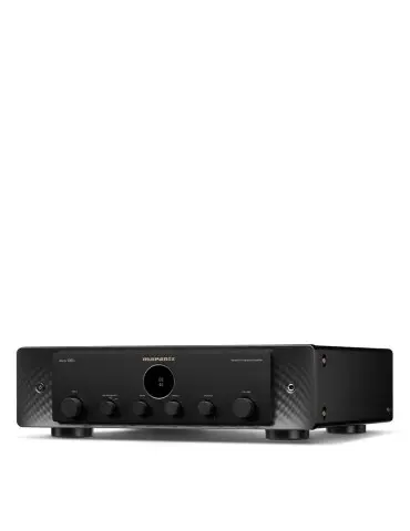 MARANTZ Model 60n | Síťový integrovaný zesilovač 2