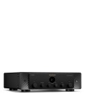 MARANTZ Model 60n | Síťový integrovaný zesilovač