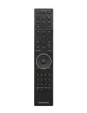 MARANTZ Model 60n | Síťový integrovaný zesilovač